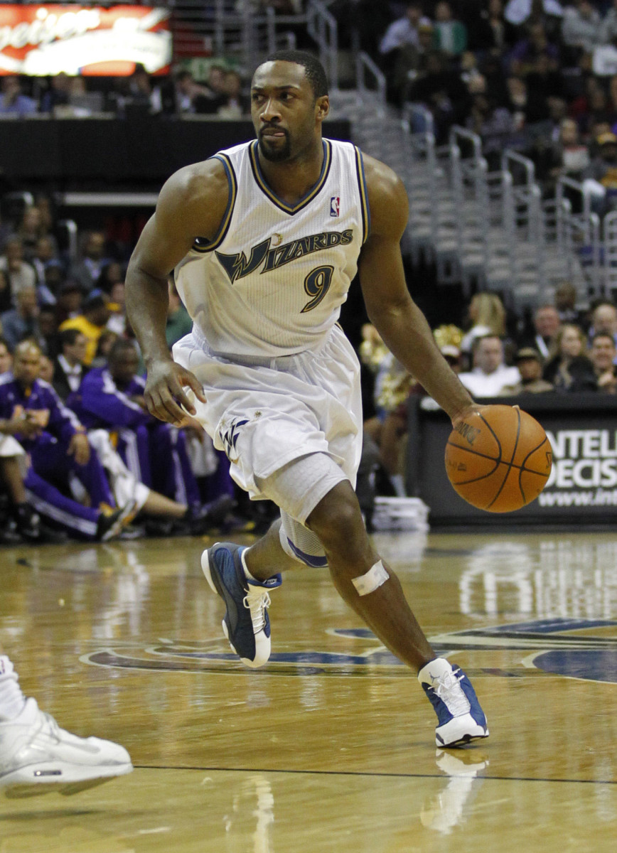 Photo Credit: USA Today Sports